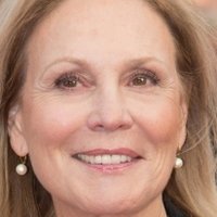 Marthe Keller Nackt