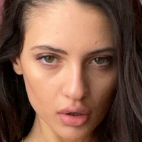 Martina Fusco Nackt