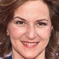 Martina Gedeck Nackt