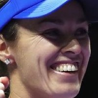 Martina Hingis Nackt