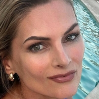 Martina Kaiser Nackt