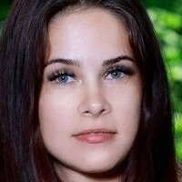Martina Mink Nackt