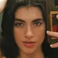 Martina Miticocchio Nackt