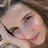 Martina Peach Nackt