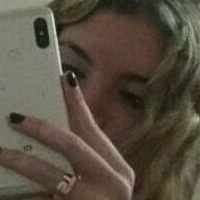 martina055 Nackt