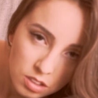 martinafinocchio Nackt