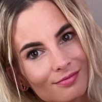 martinakadlecikova Nackt