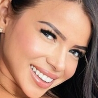 martinaortiz Nackt