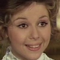 Martine Kelly Nackt