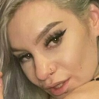 martyna2000 Nackt