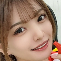 _maru10chan_ Nackt