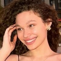 marusya_tsepkova Nackt