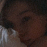 Marvelmadi Nackt