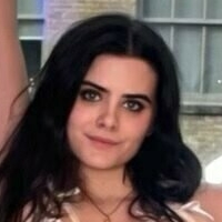 marvelousmsmadi Nackt