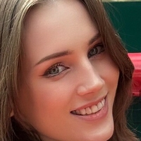 Mary Amber Nackt