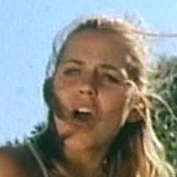 Mary Ann Appleseth Nackt