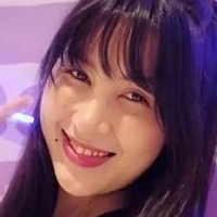Mary Ann Tiongco Nackt