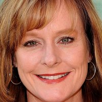 Mary Beth McDonough Nackt