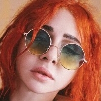 Mary Deweirdo Nackt