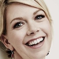 Mary Elizabeth Ellis Nackt