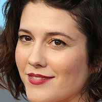 Mary Elizabeth Winstead Nackt