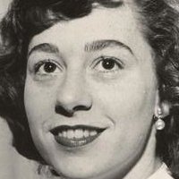 Mary Forbes Nackt