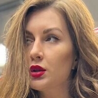 mary_inred Nackt