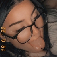 Mary Juana Nackt