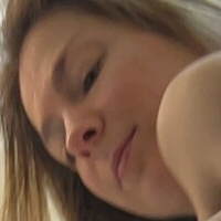 Mary_Land Nackt