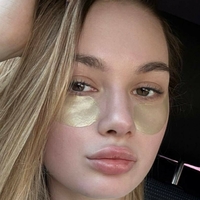 mary_love_is Nackt