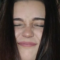 Mary Lux Luv Nackt
