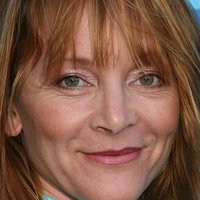 Mary Mara Nackt