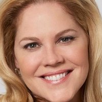 Mary McCormack Nackt