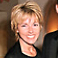 Mary Nightingale Nackt