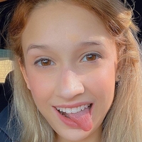 mary_nikky Nackt