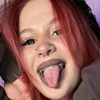 Mary Nixx Nackt
