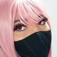 Mary Pink Nackt