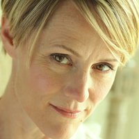 Mary Stuart Masterson Nackt