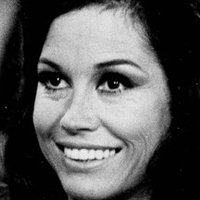 Mary Tyler Moore Nackt