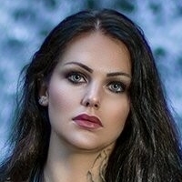 Mary_van_p Nackt