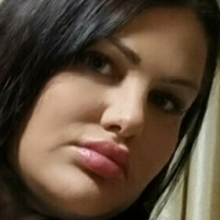 mary.vip Nackt