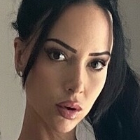 maryannax Nackt
