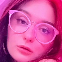 marybabykitty Nackt