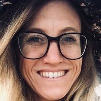 Marybeth Young Nackt