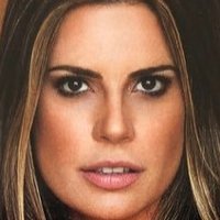 Maryeva Oliveira Nackt