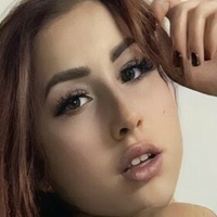 Maryforfans Nackt