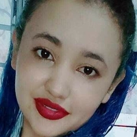 maryhotlatina Nackt