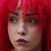 Maryjane Nackt