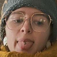 MaryjaneAuryn Nackt