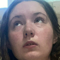 maryjanee4200 Nackt